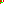 Destellos dst-660928