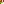 Destellos dst-660929