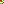 Destellos dst-6609299