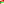 Destellos dst-660931