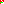 Destellos dst-660933