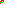 Destellos dst-660934