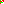 Destellos dst-660935