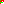 Destellos dst-660936