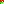 Destellos dst-660937