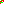 Destellos dst-660938