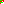 Destellos dst-660940