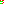 Destellos dst-6609401