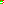 Destellos dst-6609406