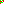 Destellos dst-660941