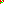 Destellos dst-660942
