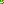 Destellos dst-6609425