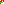 Destellos dst-660943