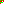 Destellos dst-660944