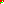 Destellos dst-660945