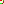 Destellos dst-6609459