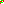 Destellos dst-660946