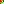 Destellos dst-660947