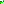 Destellos dst-660948