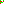 Destellos dst-660949