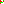 Destellos dst-660950