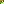Destellos dst-660951