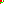 Destellos dst-660952