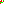 Destellos dst-660953