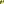 Destellos dst-660954