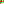 Destellos dst-660955