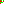 Destellos dst-660956