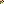 Destellos dst-660958