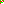 Destellos dst-660959