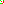 Destellos dst-6609590