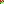 Destellos dst-660960
