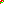 Destellos dst-660961