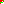 Destellos dst-660962