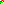 Destellos dst-660963
