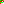 Destellos dst-660964
