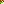 Destellos dst-660965