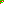 Destellos dst-660966