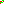Destellos dst-660967