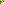 Destellos dst-660968