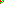 Destellos dst-660969