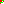 Destellos dst-660970