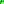 Destellos dst-660971