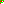 Destellos dst-660972