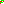 Destellos dst-660973