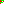 Destellos dst-660974