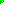 Destellos dst-660975